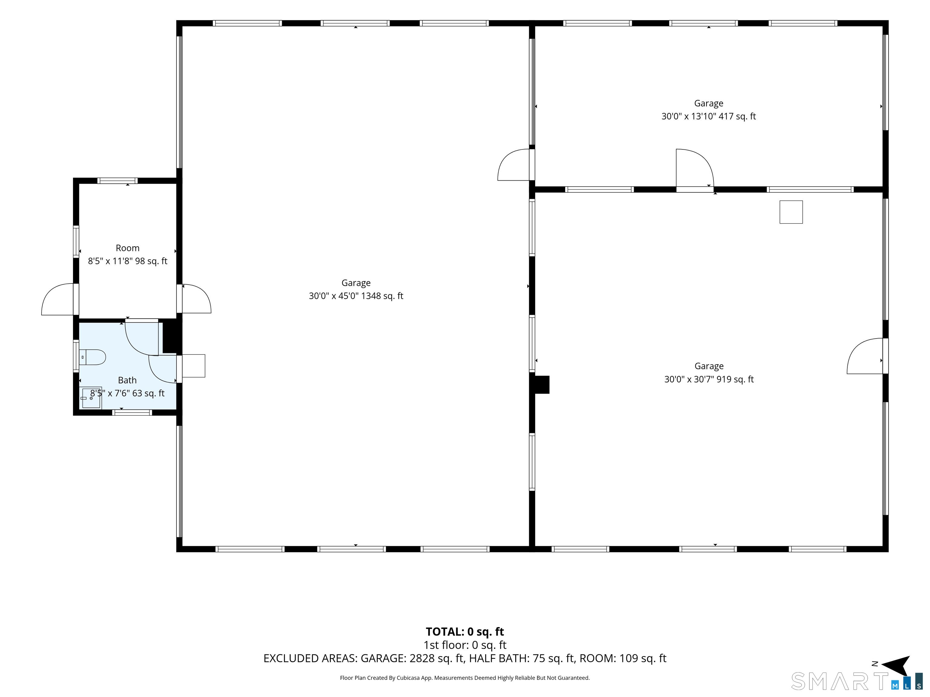 106 Lazy Lane Southington CT 06489