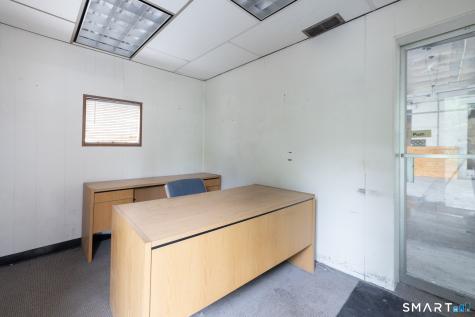 106 Lazy Lane Southington CT 06489