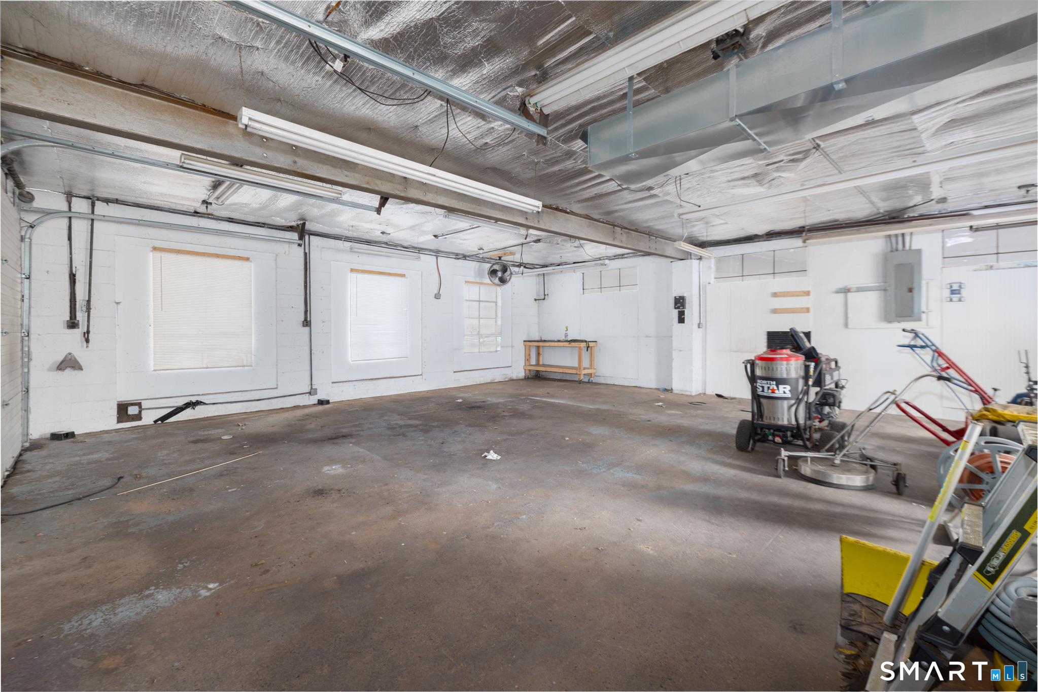 106 Lazy Lane Southington CT 06489