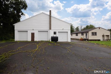 106 Lazy Lane Southington CT 06489