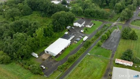 106 Lazy Lane Southington CT 06489