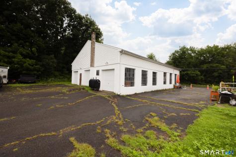 106 Lazy Lane Southington CT 06489