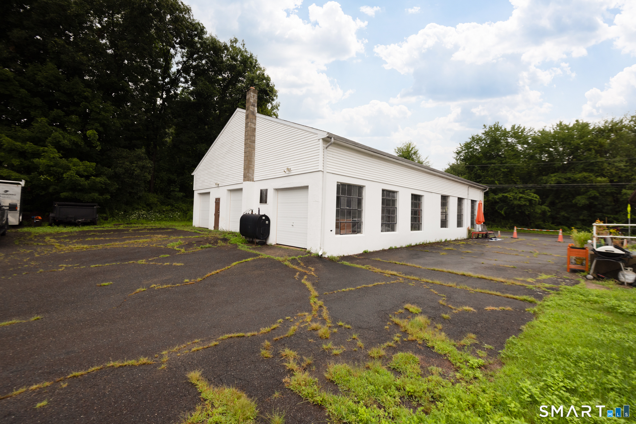 106 Lazy Lane Southington CT 06489