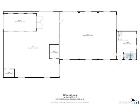 106 Lazy Lane Southington CT 06489