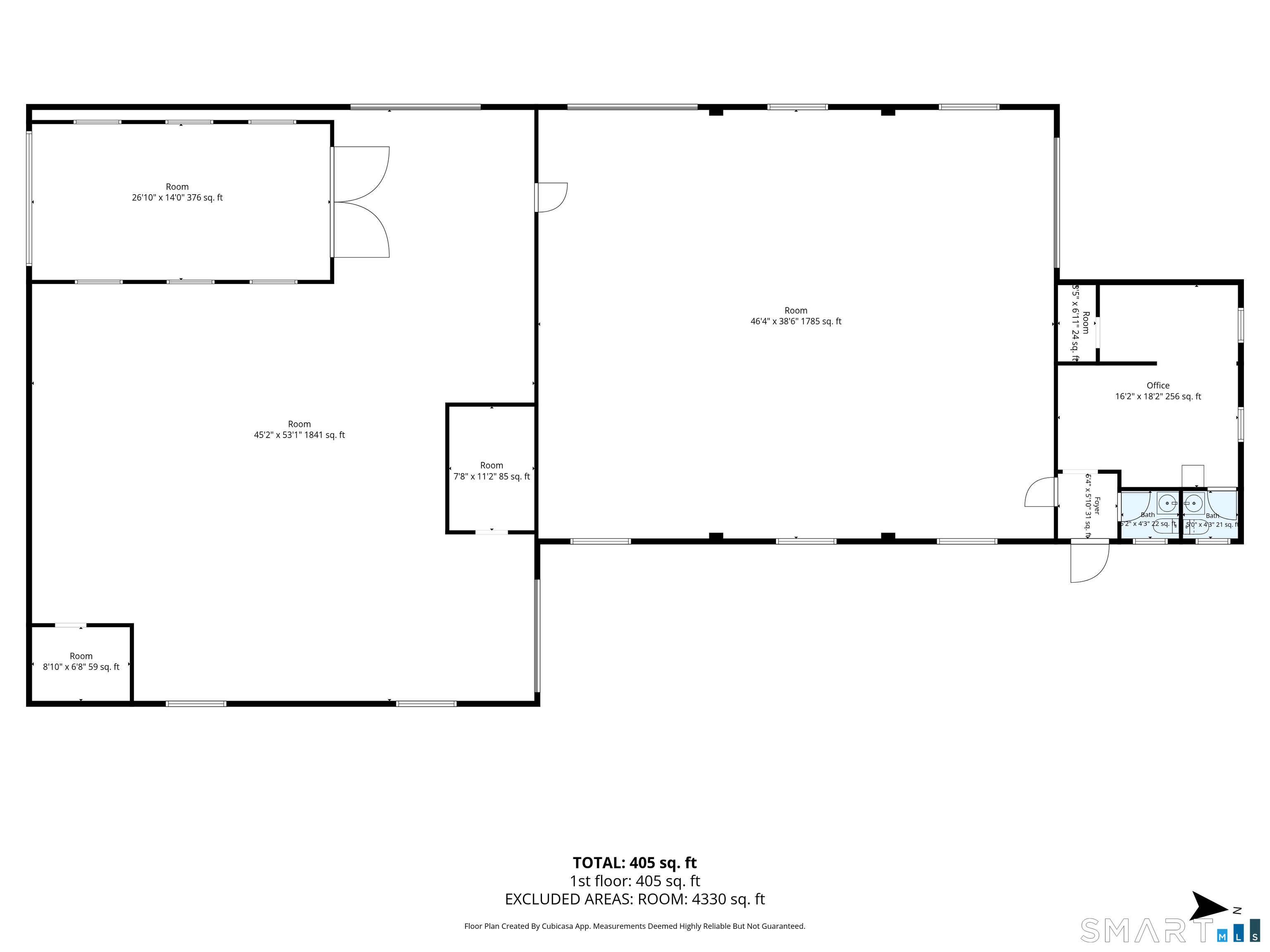 106 Lazy Lane Southington CT 06489