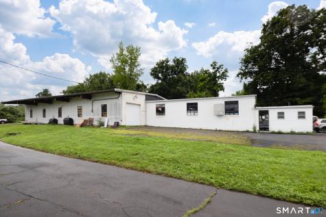 106 Lazy Lane Southington CT 06489