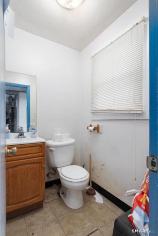106 Lazy Lane Southington CT 06489