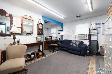 106 Lazy Lane Southington CT 06489