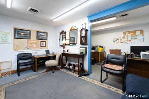 106 Lazy Lane Southington CT 06489