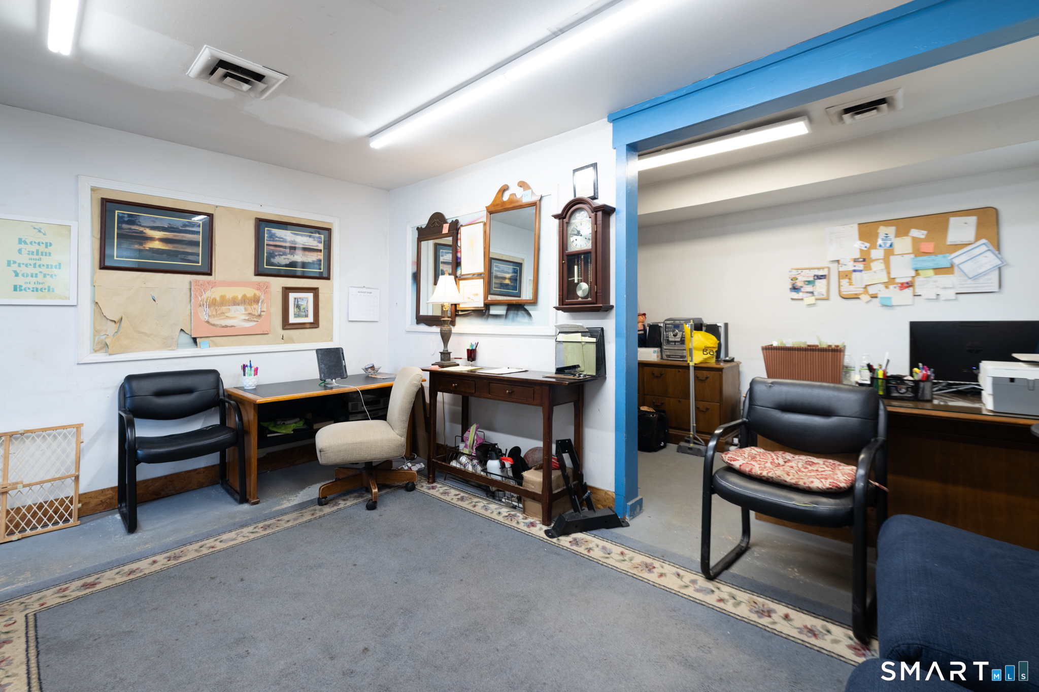 106 Lazy Lane Southington CT 06489