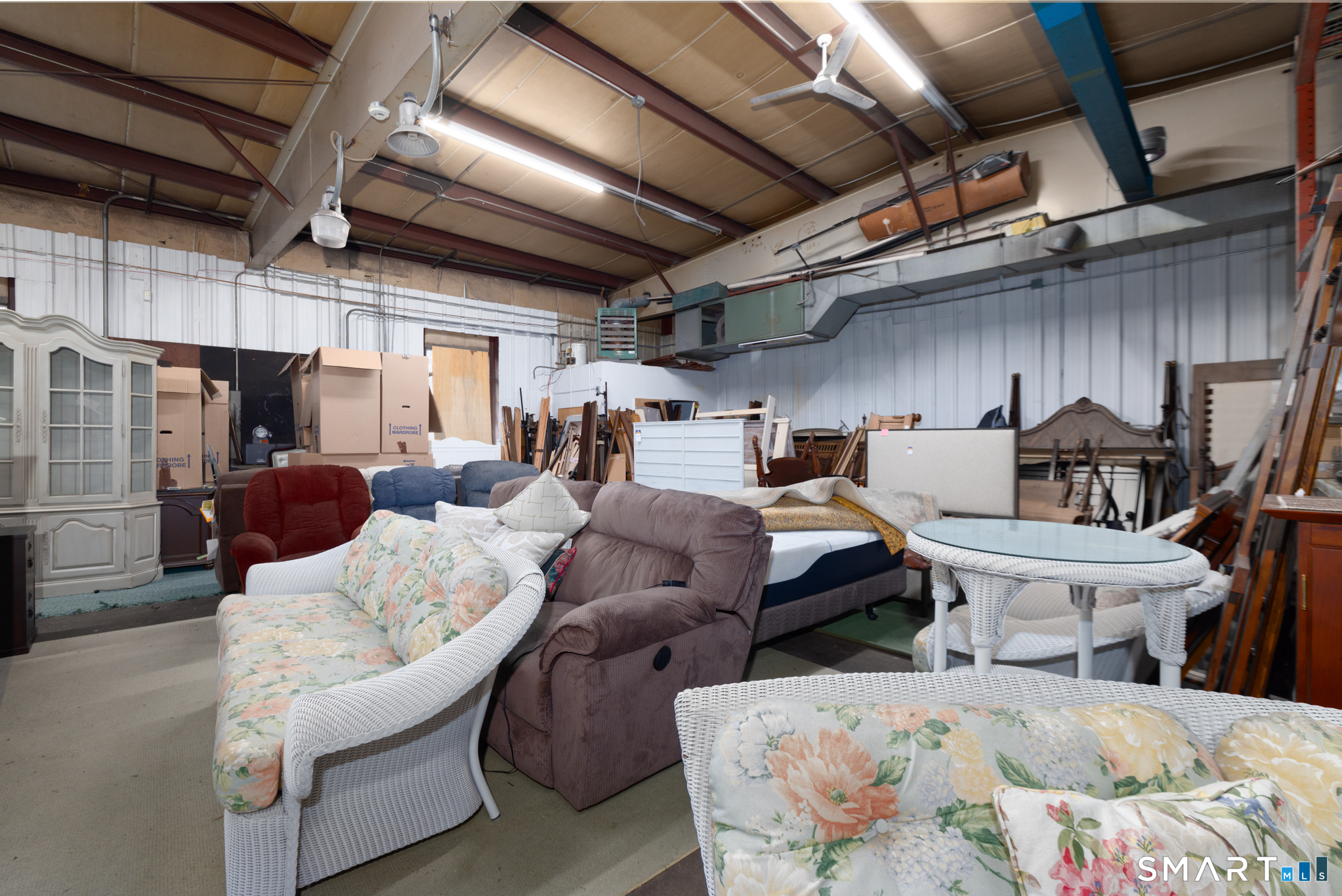 106 Lazy Lane Southington CT 06489