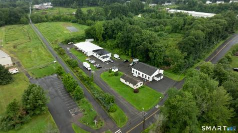 106 Lazy Lane Southington CT 06489