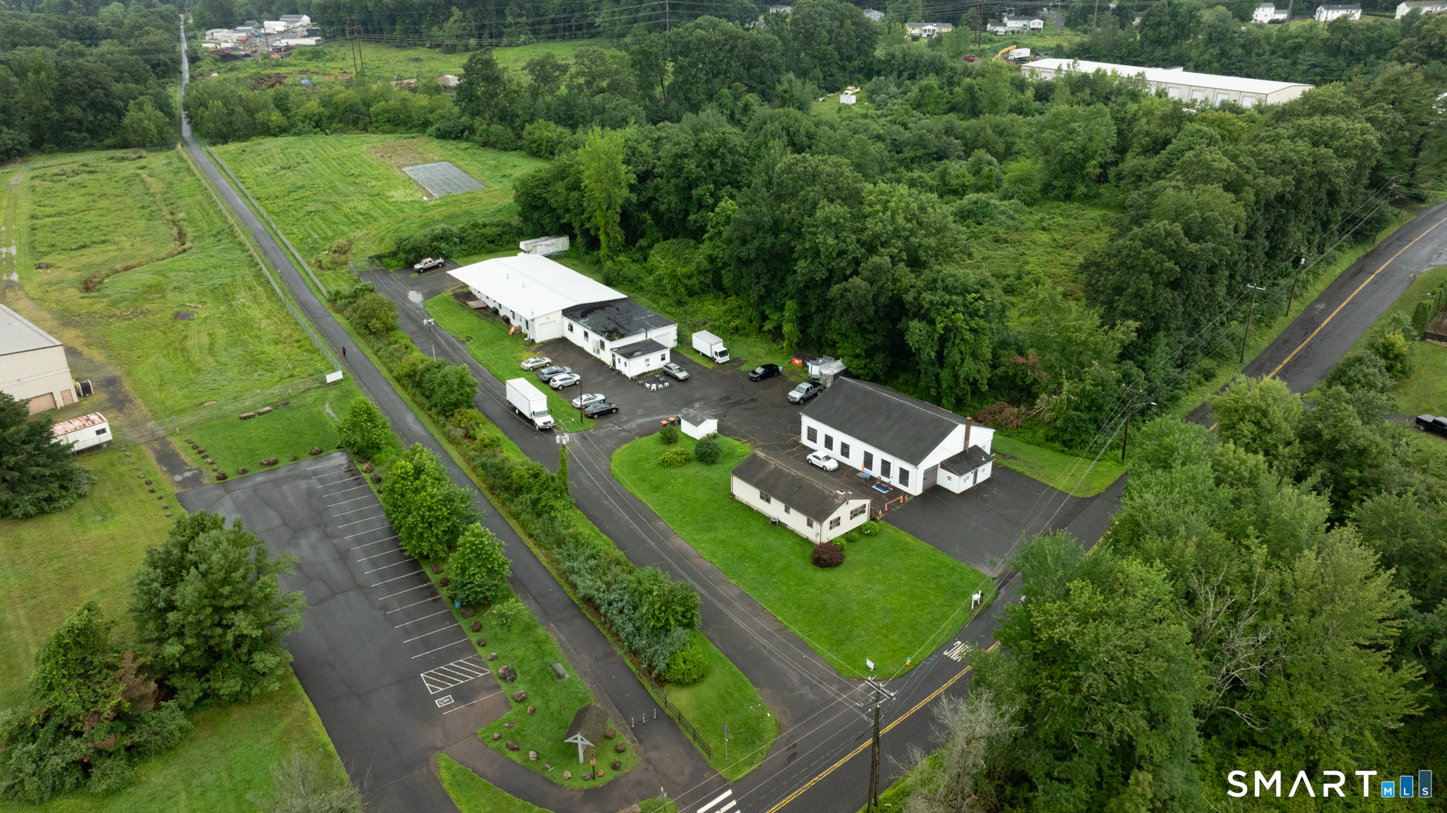 106 Lazy Lane Southington CT 06489