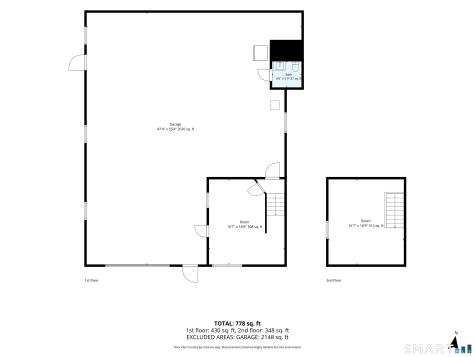 106 Lazy Lane Southington CT 06489