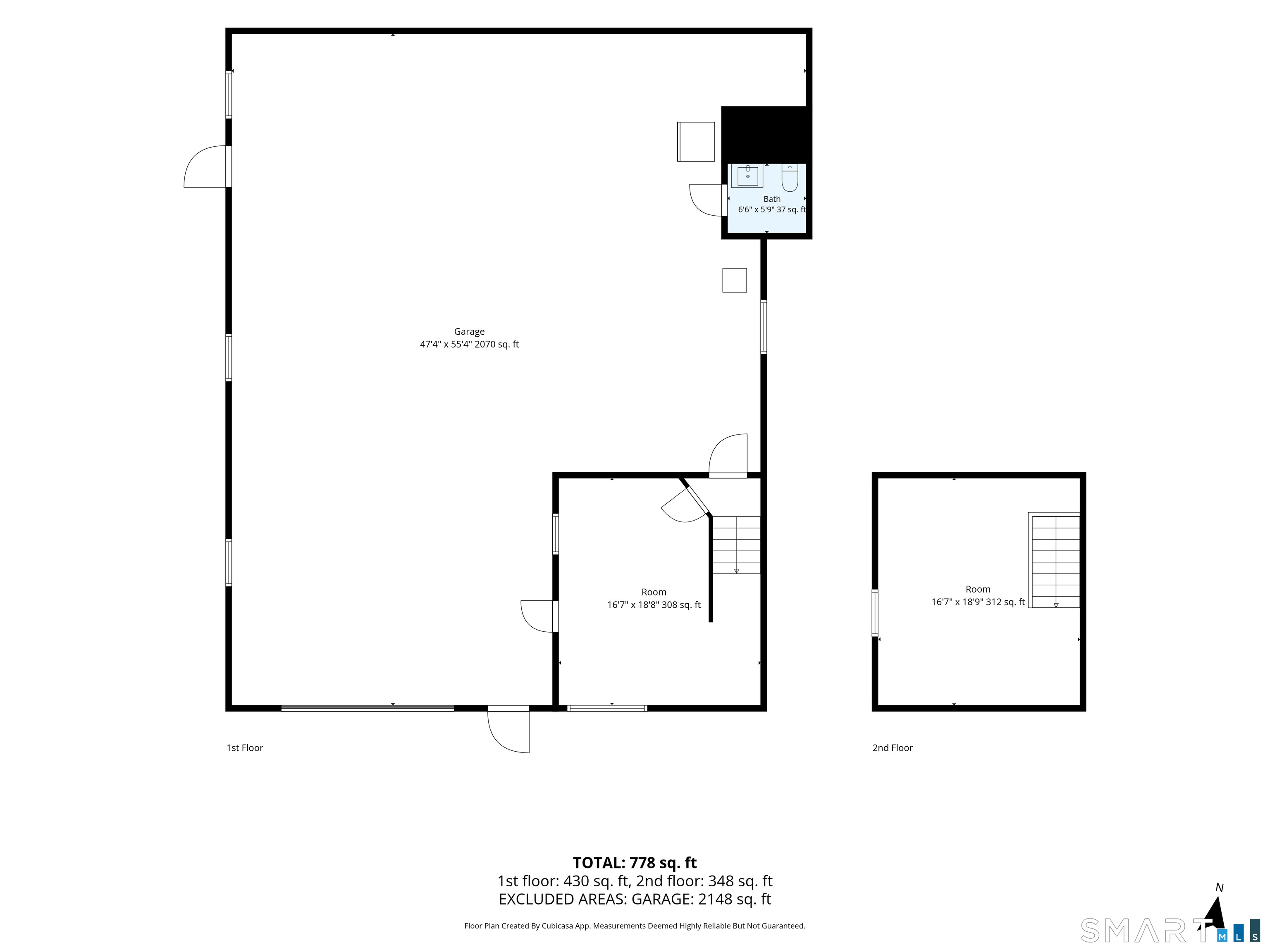 106 Lazy Lane Southington CT 06489
