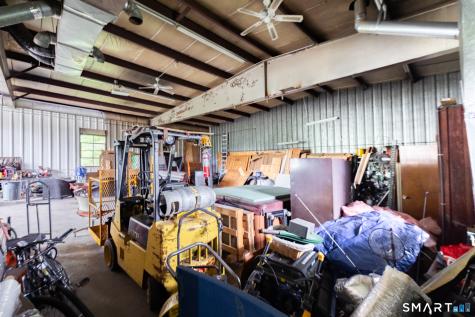 106 Lazy Lane Southington CT 06489