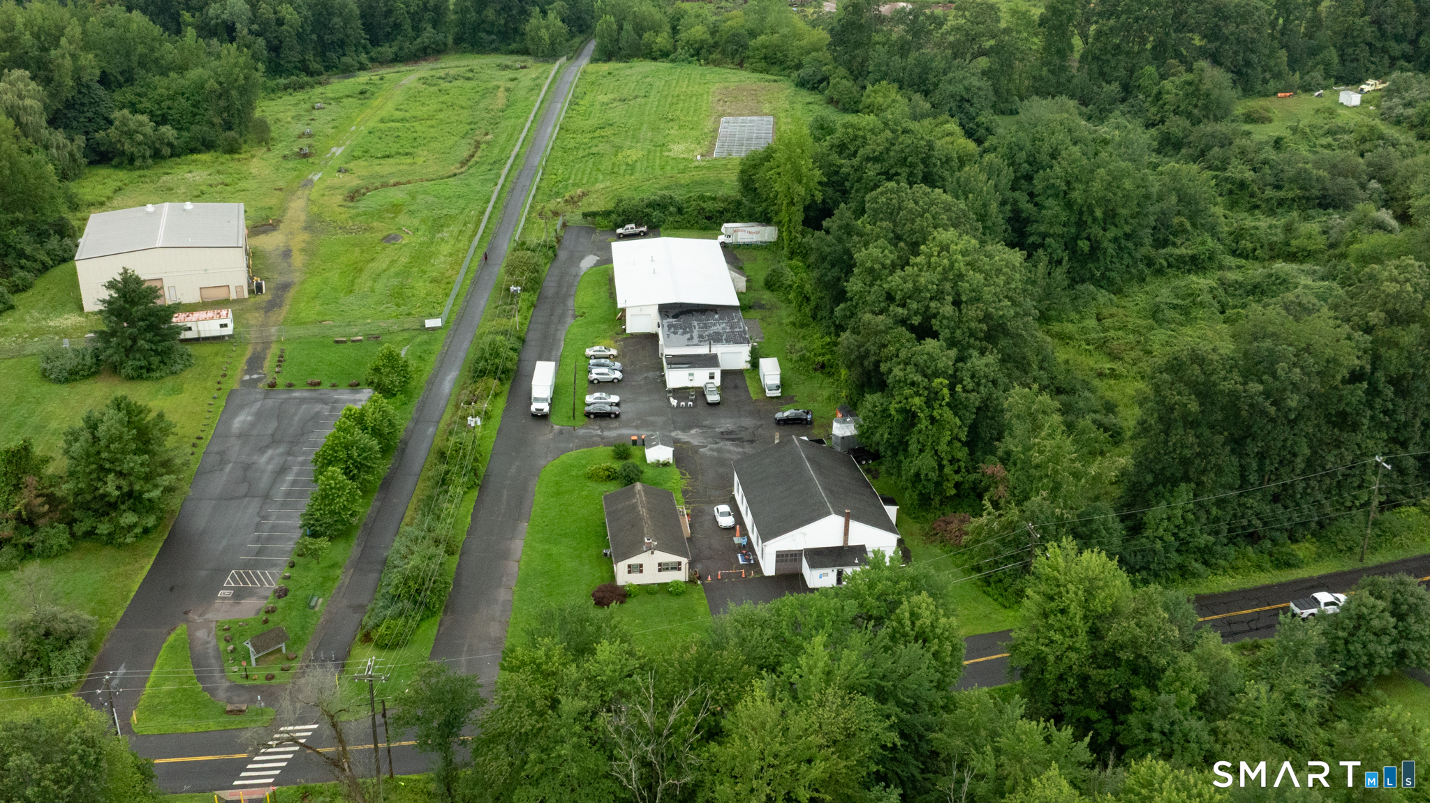 106 Lazy Lane Southington CT 06489