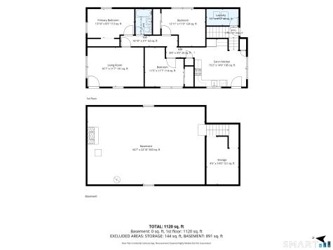 106 Lazy Lane Southington CT 06489