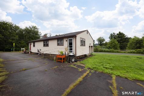 106 Lazy Lane Southington CT 06489
