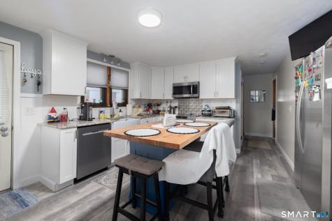 106 Lazy Lane Southington CT 06489