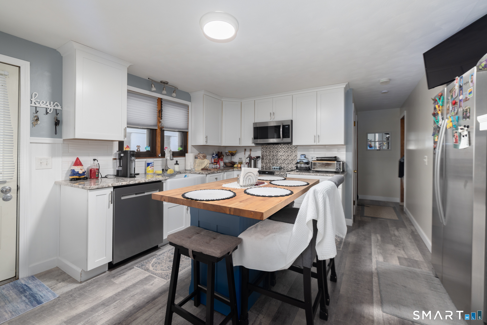 106 Lazy Lane Southington CT 06489