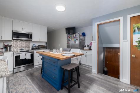 106 Lazy Lane Southington CT 06489