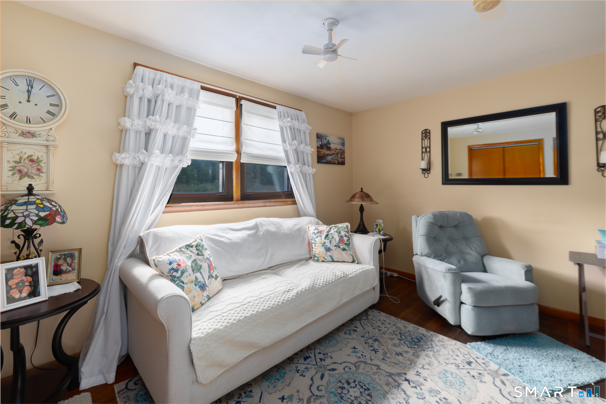 106 Lazy Lane Southington CT 06489