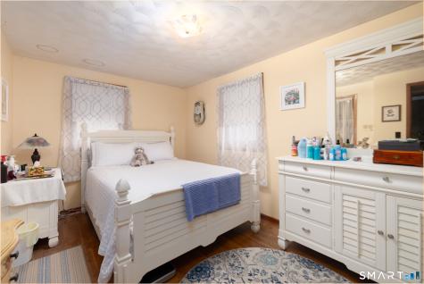 106 Lazy Lane Southington CT 06489