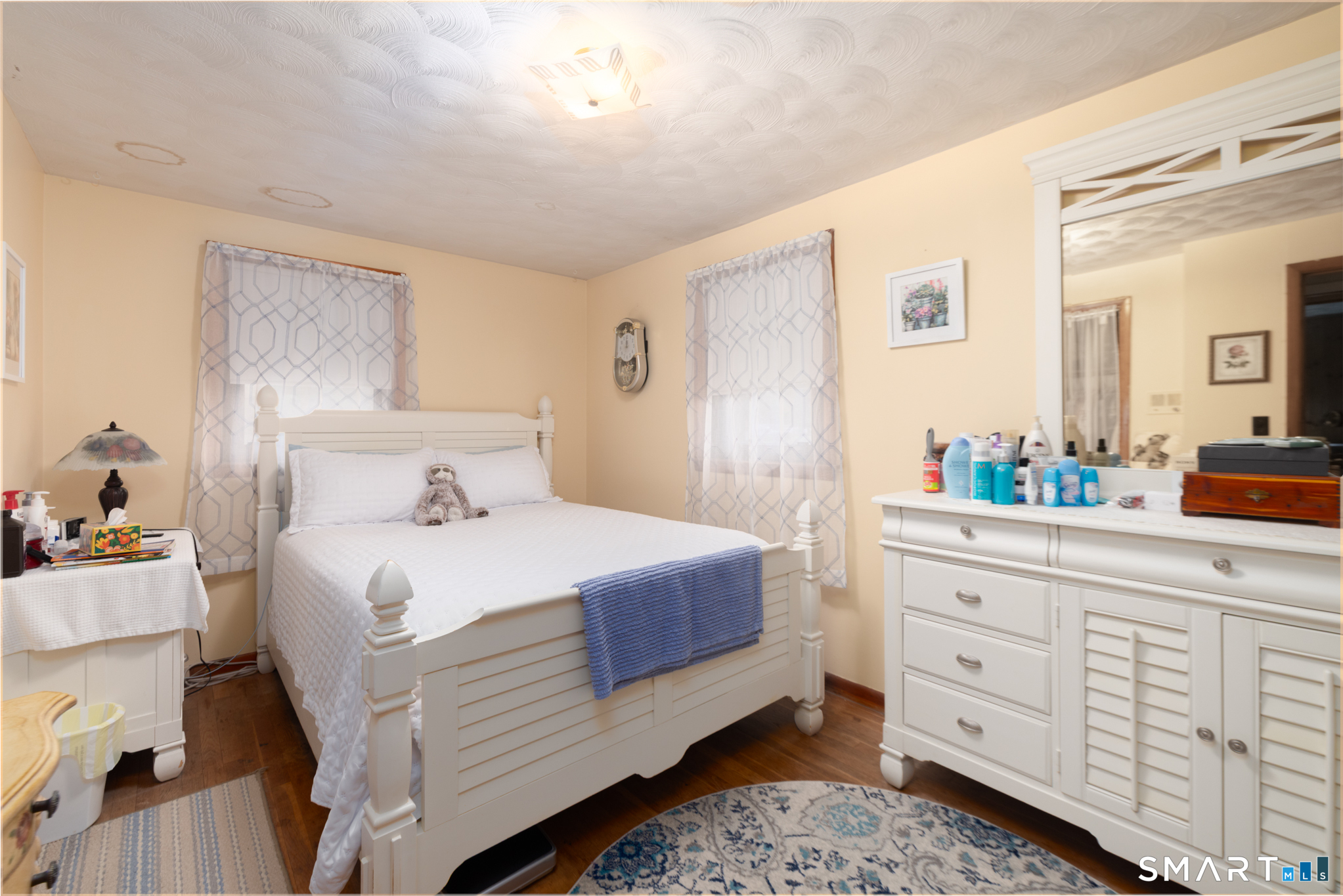 106 Lazy Lane Southington CT 06489