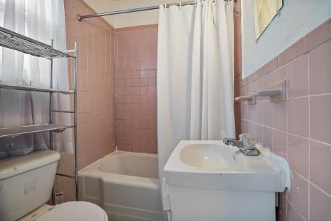 357-359 Norman Street Bridgeport CT 06605