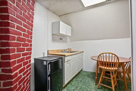 357-359 Norman Street Bridgeport CT 06605