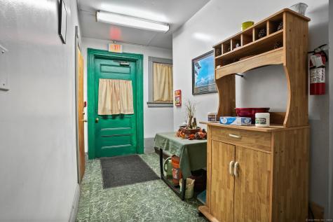 357-359 Norman Street Bridgeport CT 06605