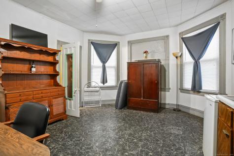 357-359 Norman Street Bridgeport CT 06605