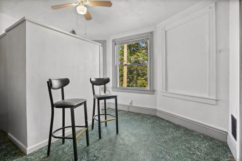 357-359 Norman Street Bridgeport CT 06605