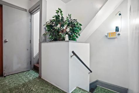 357-359 Norman Street Bridgeport CT 06605