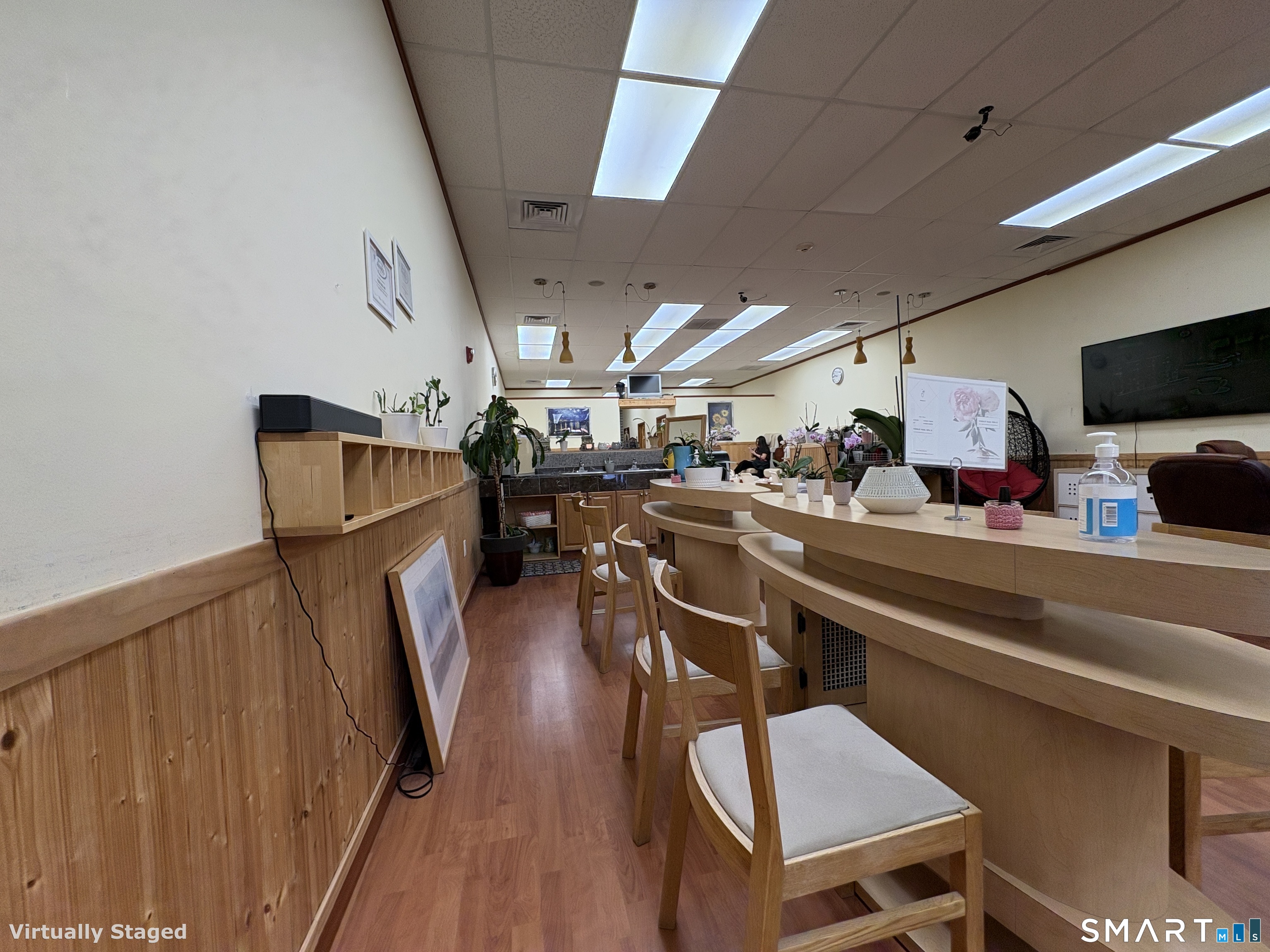 North Haven CT 06473