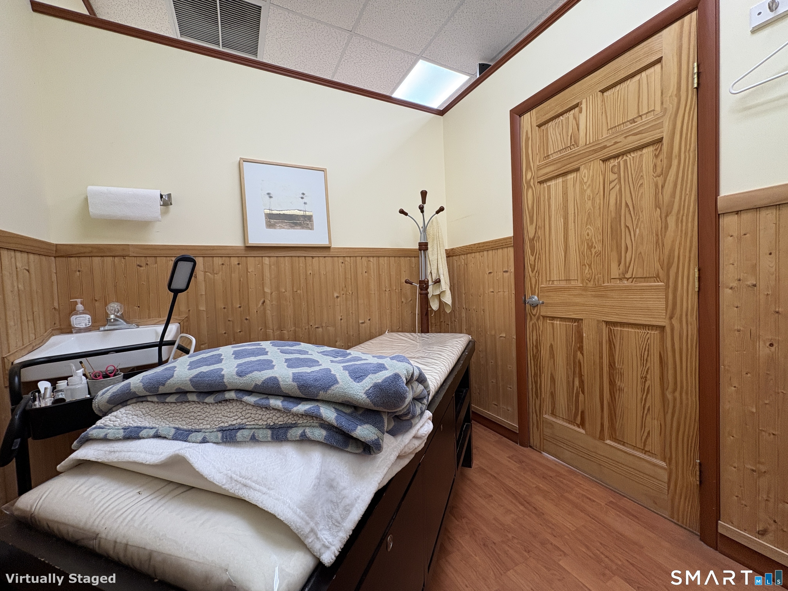North Haven CT 06473