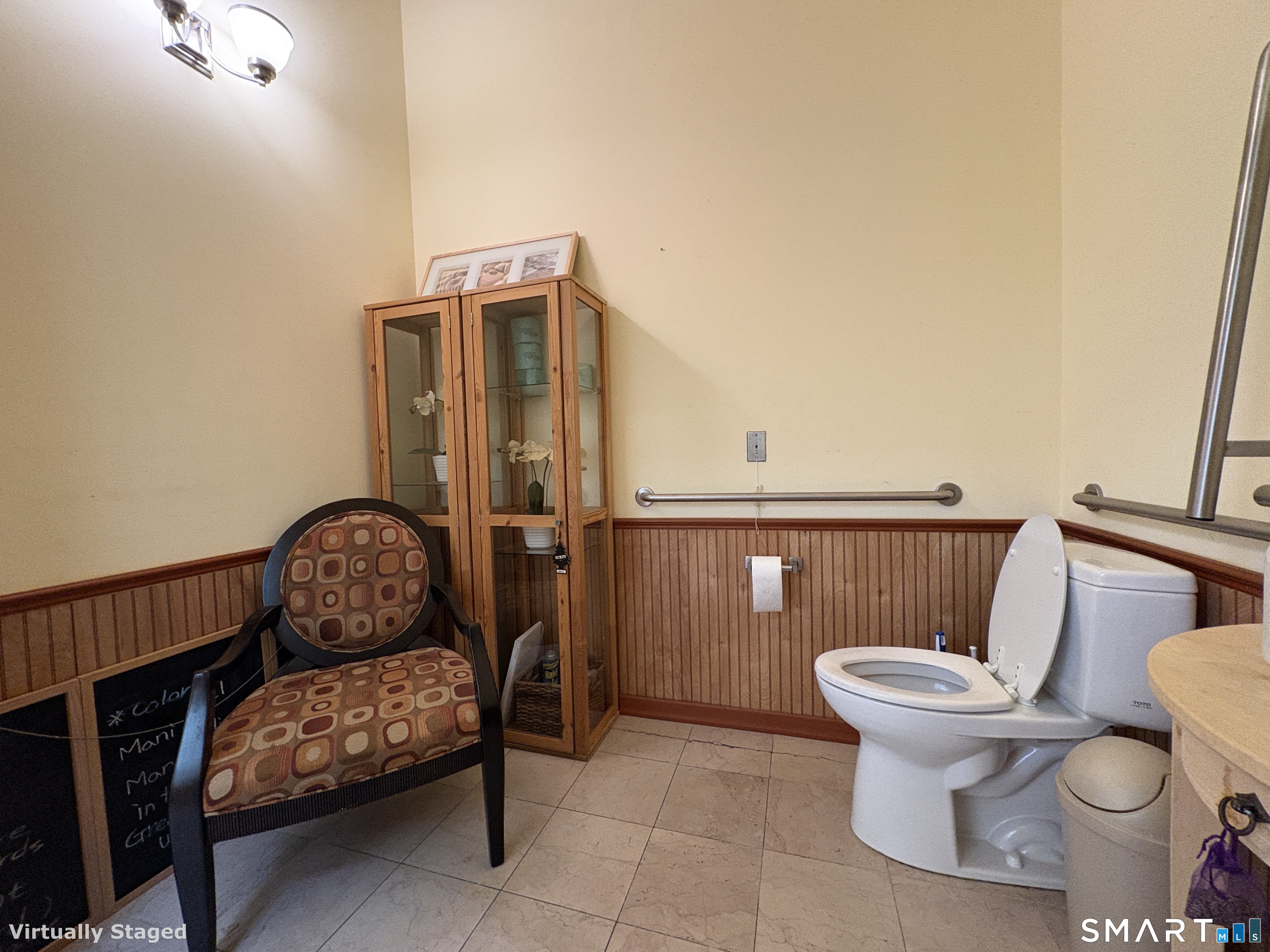 North Haven CT 06473
