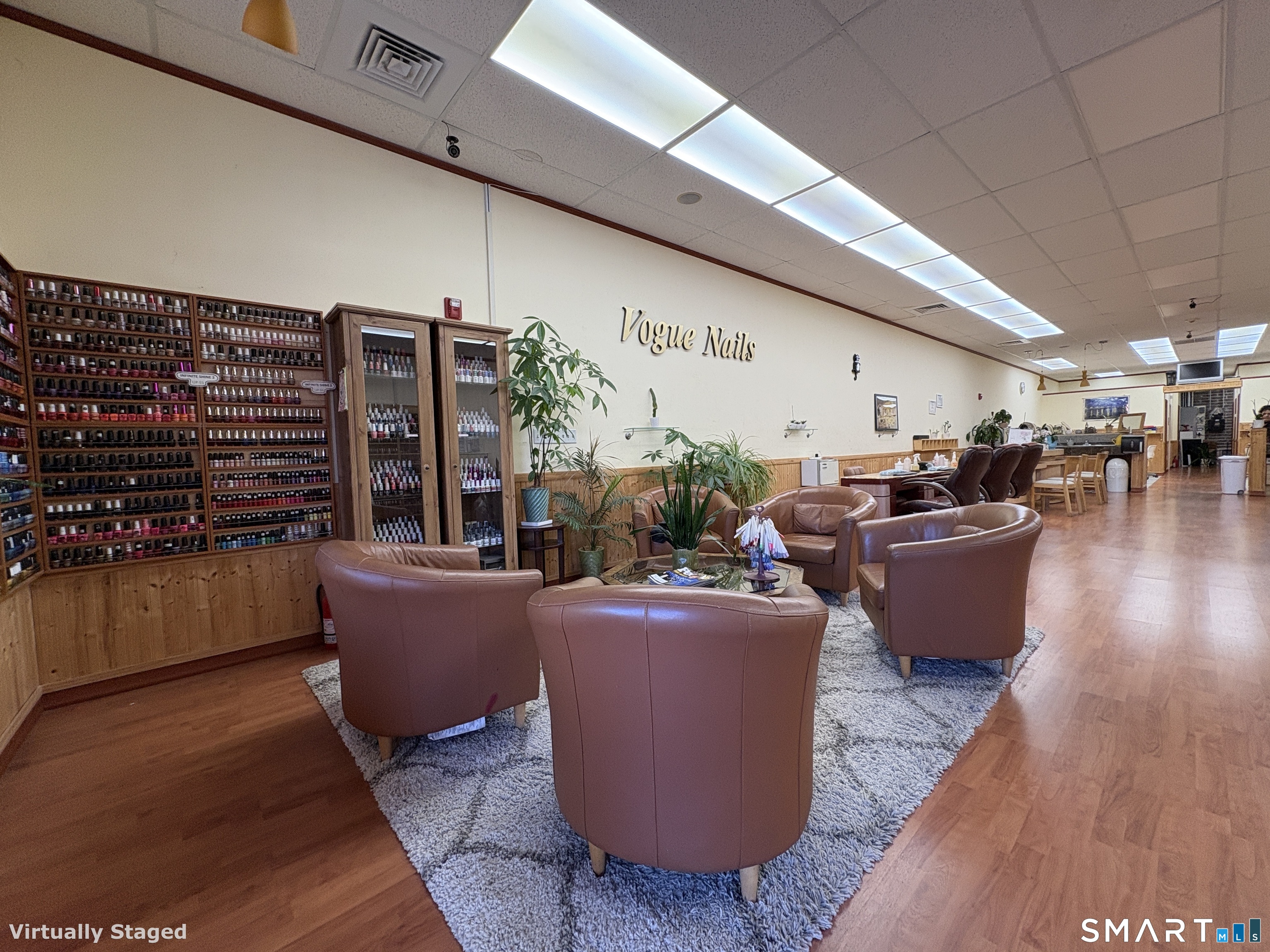 North Haven CT 06473