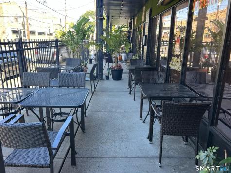 54 West Main Street Plainville CT 06062