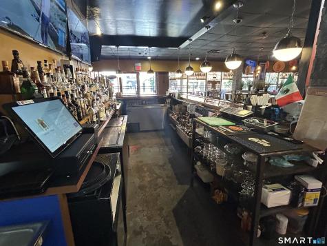 54 West Main Street Plainville CT 06062