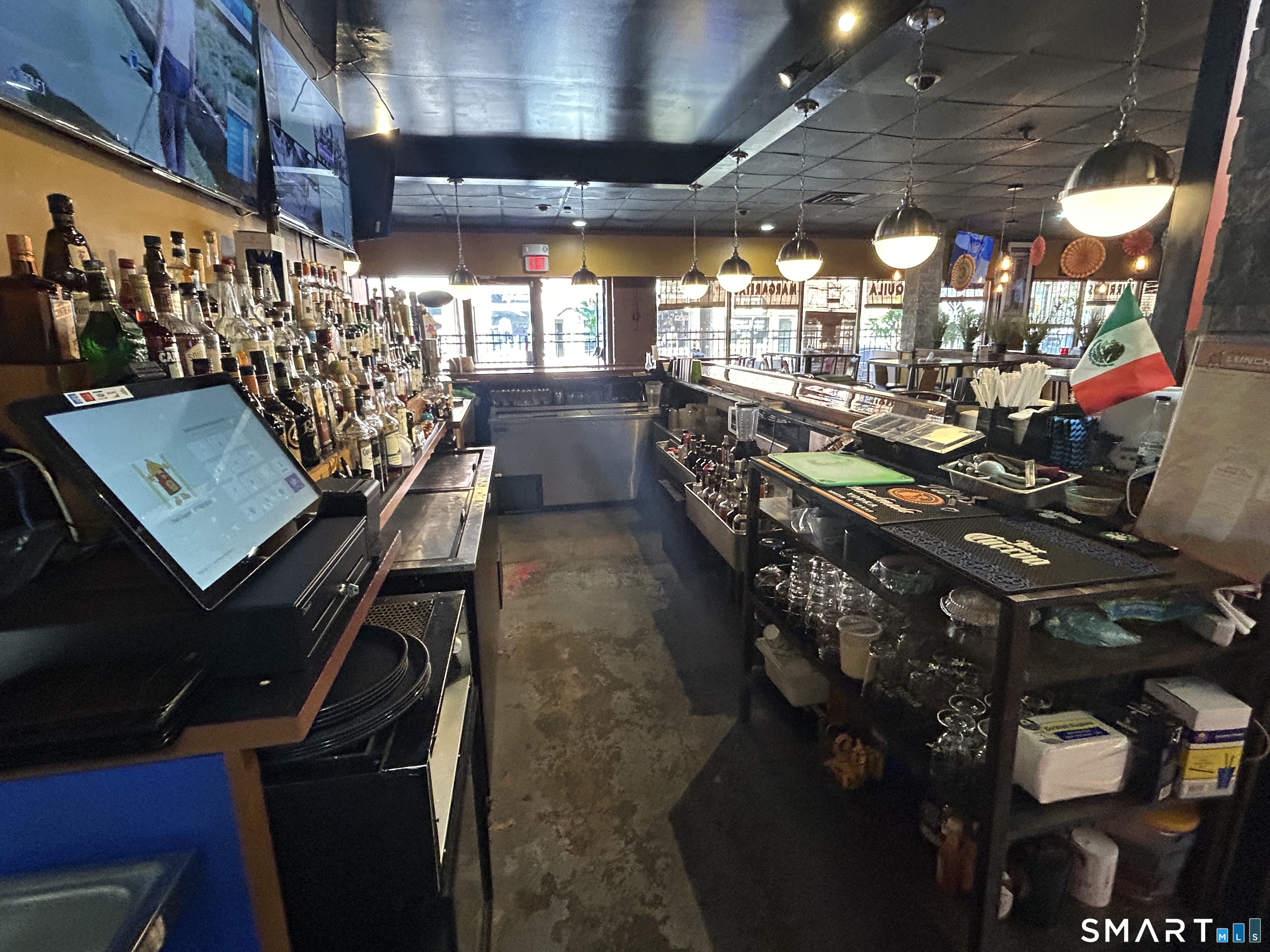 54 West Main Street Plainville CT 06062