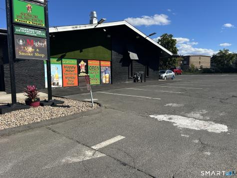 54 West Main Street Plainville CT 06062