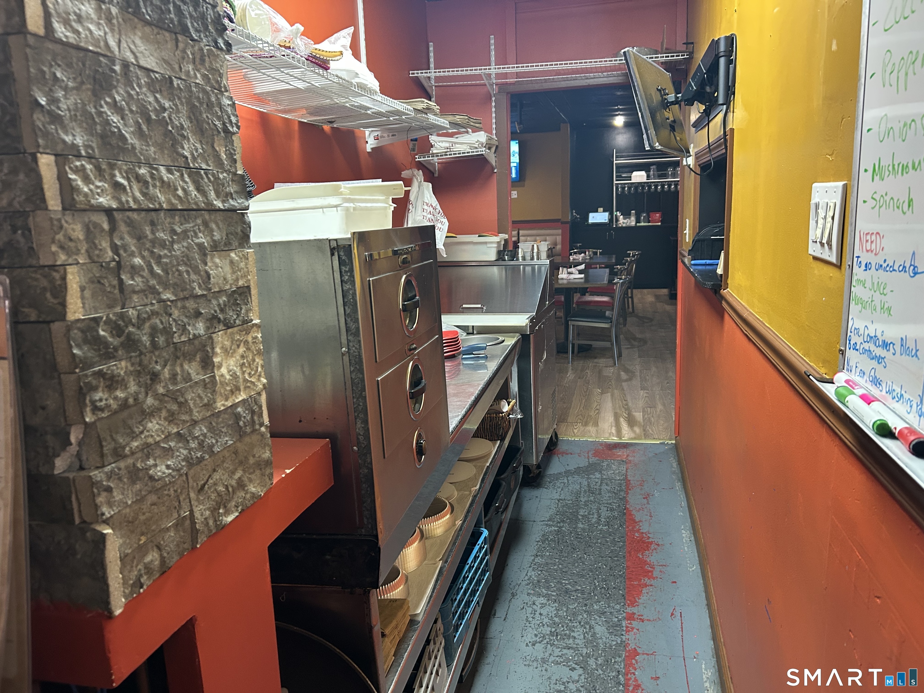 54 West Main Street Plainville CT 06062