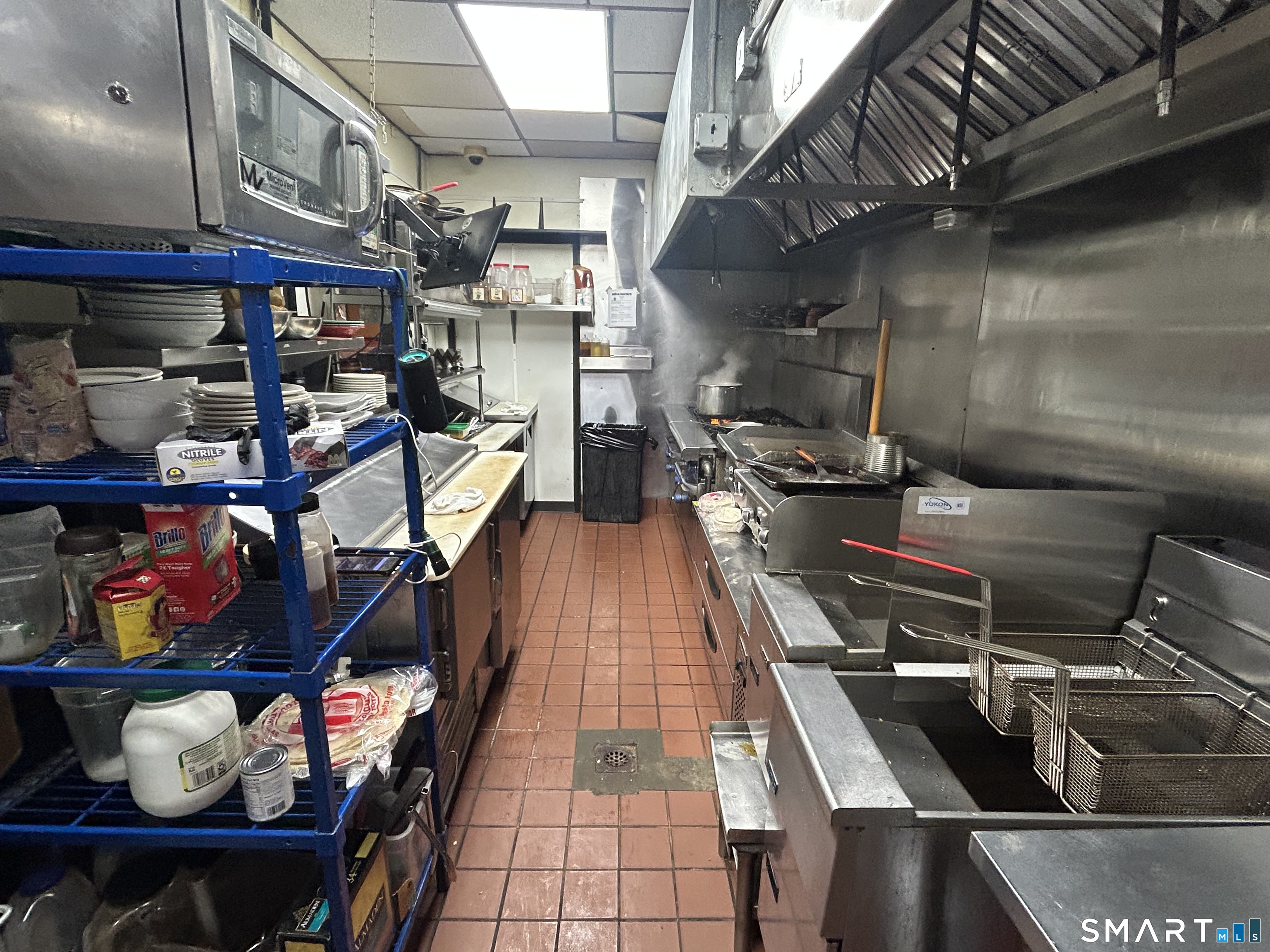 54 West Main Street Plainville CT 06062
