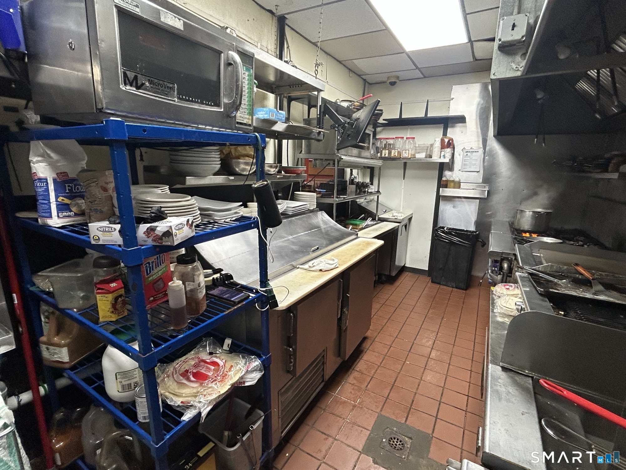 54 West Main Street Plainville CT 06062