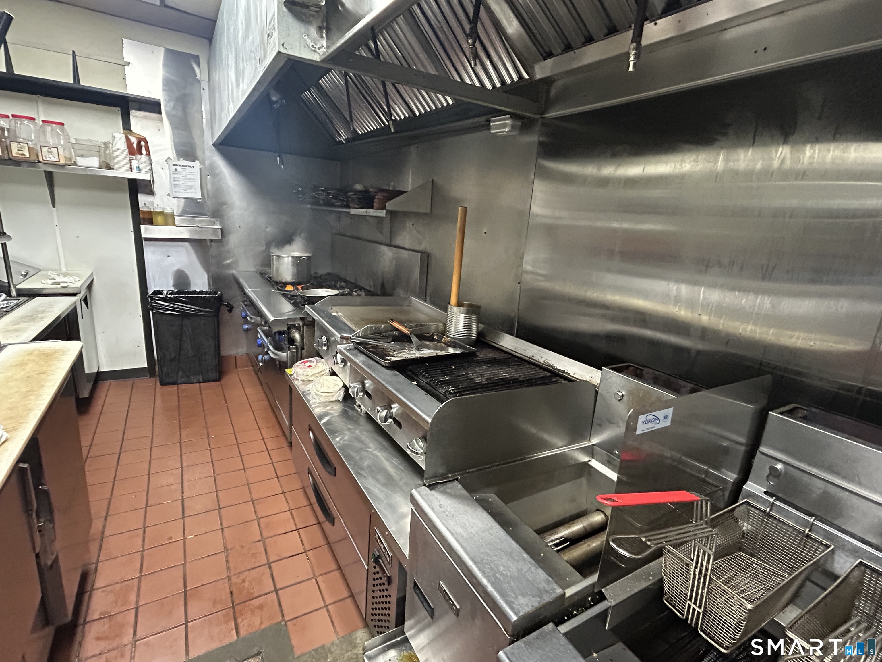 54 West Main Street Plainville CT 06062