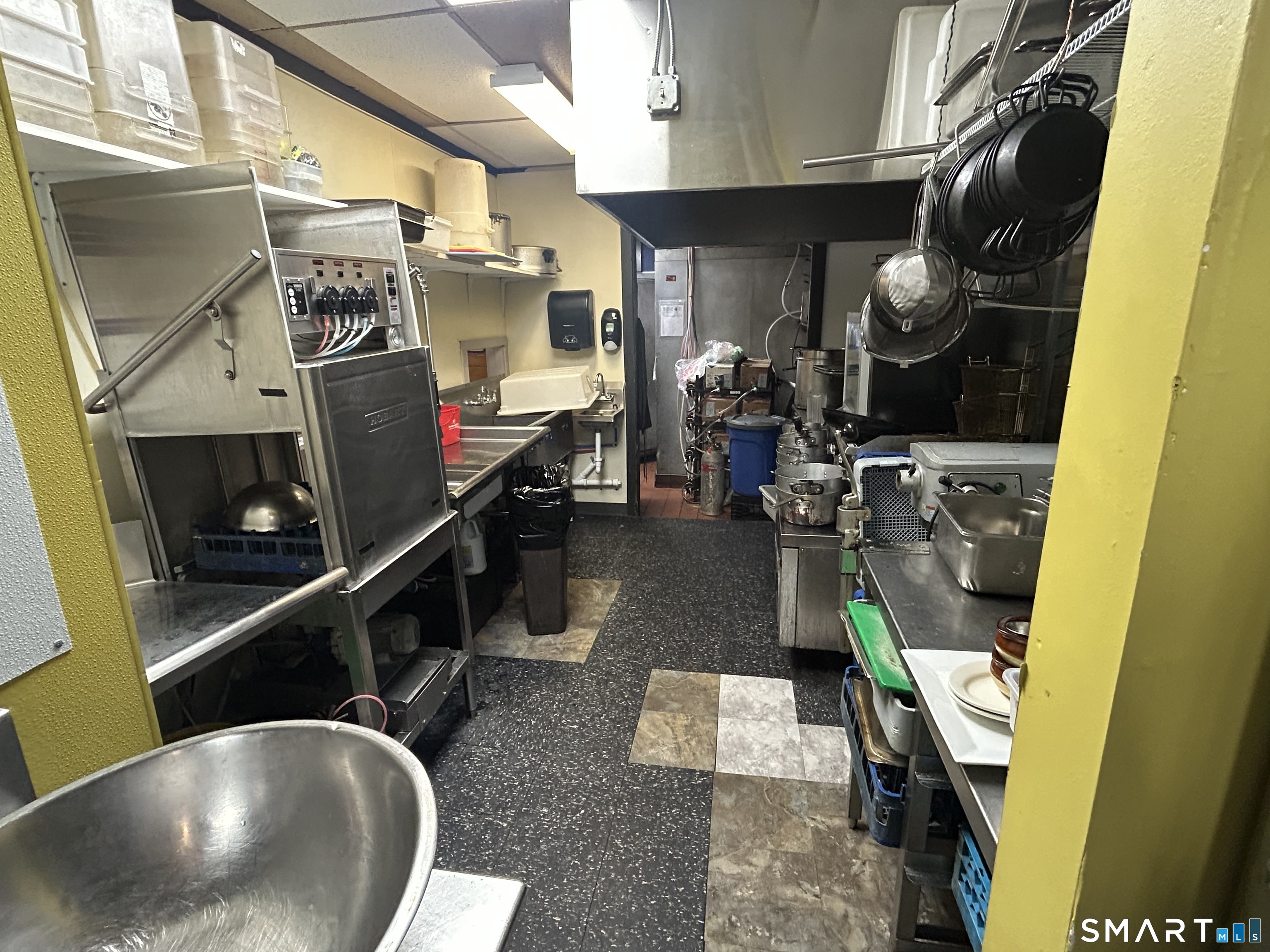 54 West Main Street Plainville CT 06062