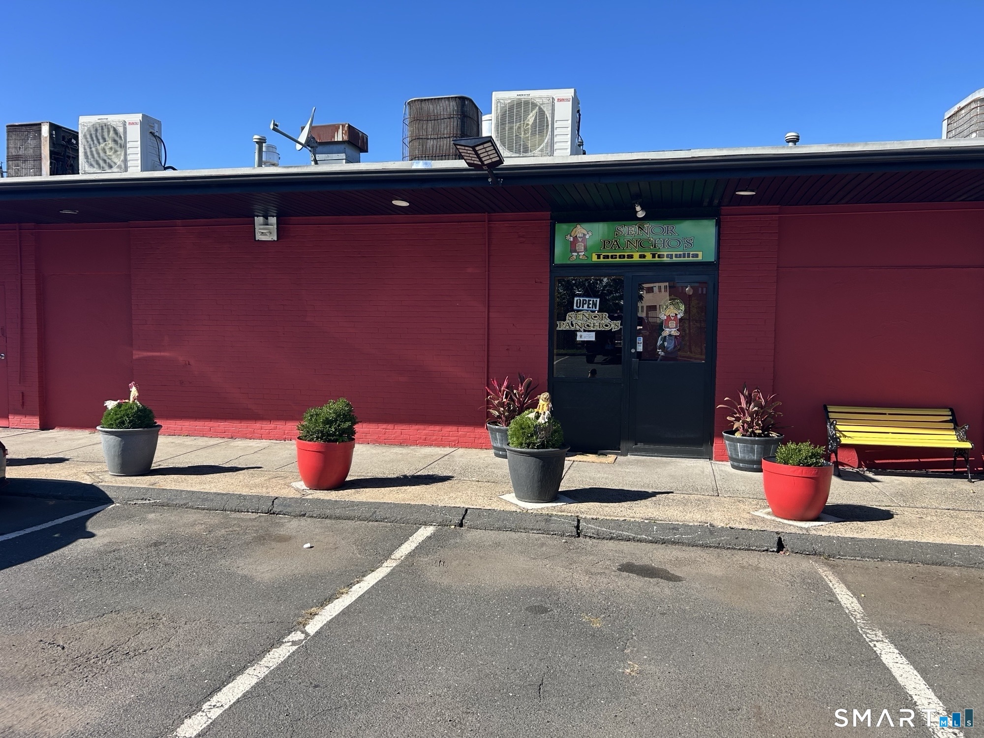 54 West Main Street Plainville CT 06062