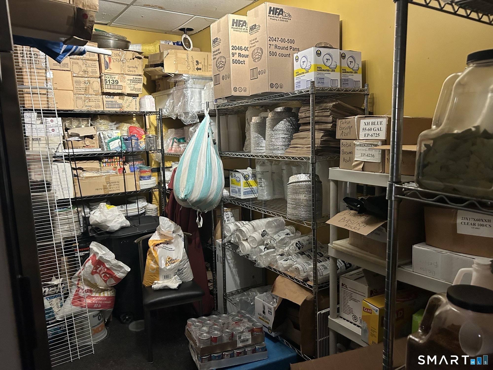 54 West Main Street Plainville CT 06062